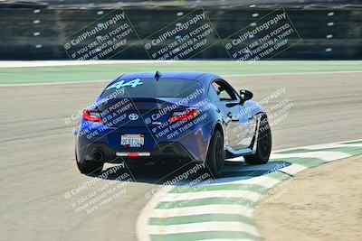 media/Sep-28-2025-Speed Ventures (Sun) [[cf5fbece84]]/Black group/Turn 9 and 3 enter/